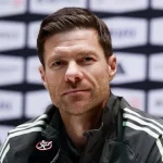 Gareth Bale tiết lộ sự thật gây sốc: Lý do Xabi Alonso 'bị đuổi' khỏi Real Madrid chỉ sau nửa mùa 1