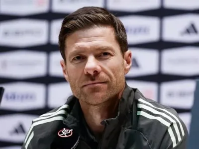 Gareth Bale tiết lộ sự thật gây sốc: Lý do Xabi Alonso ‘bị đuổi’ khỏi Real Madrid chỉ sau nửa mùa