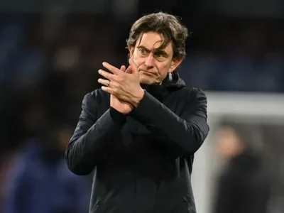 Thomas Frank ‘đau lòng’ chỉ trích Tottenham sau trận hòa khó nuốt trước Burnley