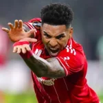 Nottingham vs Ferencvaros: Cửa vào thẳng vòng 1/8 Europa League hẹp dần, chủ nhà đối mặt thử thách khó nhằn 1