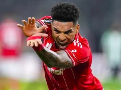 Nottingham vs Ferencvaros: Cửa vào thẳng vòng 1/8 Europa League hẹp dần, chủ nhà đối mặt thử thách khó nhằn