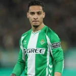 Real Betis vs Feyenoord: Trận đấu định mệnh, mưa bàn thắng hứa hẹn ở Europa League 1