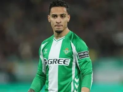 Real Betis vs Feyenoord: Trận đấu định mệnh, mưa bàn thắng hứa hẹn ở Europa League