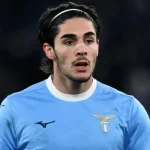 Lazio vs Genoa: Thầy Sarri 'bó tay', pháo đài Olimpico lung lay trước Genoa bất bại 1