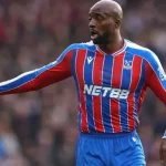 BOM TẤN CHUYỂN NHƯỢNG: Tottenham đổ bộ 50 triệu bảng, Sterling tự do, Bayern mất sao 1