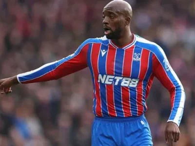 BOM TẤN CHUYỂN NHƯỢNG: Tottenham đổ bộ 50 triệu bảng, Sterling tự do, Bayern mất sao