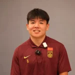 Sốc: Tân binh Wolves từng 'đánh bại' U23 Việt Nam là ai? 1