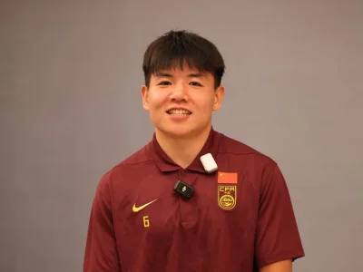 Sốc: Tân binh Wolves từng ‘đánh bại’ U23 Việt Nam là ai?