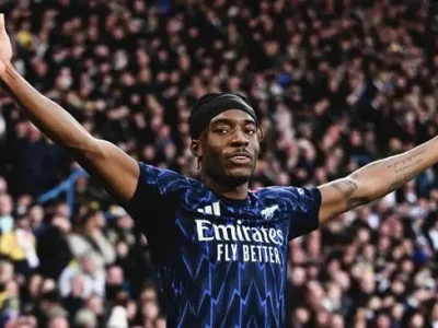 Sốc: Noni Madueke ‘đòi nợ’ Premier League, yêu cầu trao trả bàn thắng sau màn tỏa sáng thay người