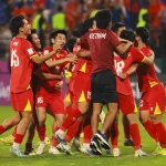 Bom tấn: HLV Kim Sang Sik tiết lộ kế hoạch 'đưa Việt Nam dự World Cup' với Xuân Son, Đình Bắc 1