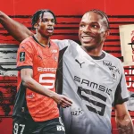 Bí Mật Đằng Sau Quyết Định Gây Sốc: Jeremy Jacquet Chọn Liverpool Thay Vì Chelsea 1