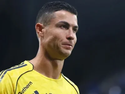 Sốc: Ronaldo muốn ‘đòi sòng’ rời Al Nassr, giá chỉ 50 triệu bảng – Bến đỗ Mỹ hay trở lại châu Âu?