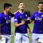 Đỗ Hoàng Hên 'bật đèn xanh' cho HLV Kim Sang Sik: 'Tôi sẵn sàng lên tuyển ngay lập tức!' 1