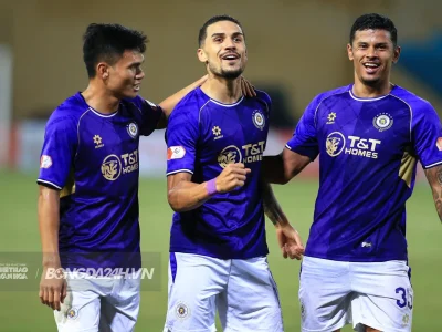 Đỗ Hoàng Hên ‘bật đèn xanh’ cho HLV Kim Sang Sik: ‘Tôi sẵn sàng lên tuyển ngay lập tức!’