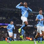 Bom tấn Man City: Antoine Semenyo lộ 'bí mật' sau khởi đầu như mơ, tuyên bố chấn động về chức vô địch 1