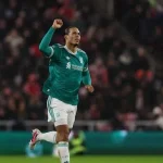 Liverpool vs Brighton: Anfield hứa hẹn 'cơn mưa bàn thắng', Lữ đoàn đỏ quyết tâm trả món nợ FA Cup 1