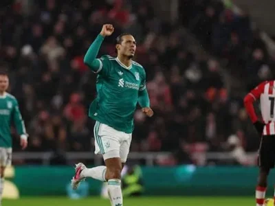 Liverpool vs Brighton: Anfield hứa hẹn ‘cơn mưa bàn thắng’, Lữ đoàn đỏ quyết tâm trả món nợ FA Cup