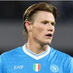 Bùng Nổ Serie A: Napoli vs Roma - Trận Đấu Quyết Định Top 4, Conte Đối Đầu Gasperini 1