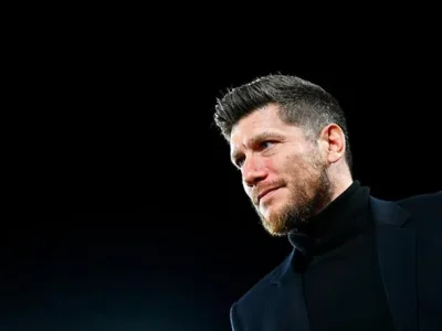 HLV Monaco Cảnh Báo PSG: ‘Mọi Thứ Vẫn Còn Ở Phía Trước’ Sau Trận Thua Nghẹt Thở 3-2