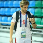 CLB Công An Hà Nội thua đau ở AFC Cup: Bài học đắt giá về sự chuyên nghiệp hậu trường 1