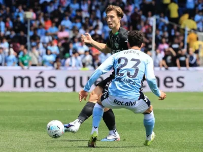 Video Highlight RC Celta vs Elche 19:00 ngày 03/05/2026