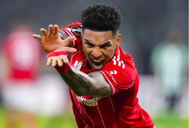 Nhận định Nottingham vs Ferencvaros (3h00 ngày 301) Không dễ cho Chủ nhà 1