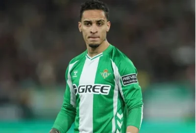 Real Betis vs Feyenoord: Trận đấu định mệnh, mưa bàn thắng hứa hẹn ở Europa League 1