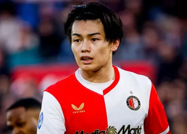 Nhận định Real Betis vs Feyenoord (3h00 ngày 301) Chờ mưa bàn thắng 2 Nhận định Real Betis vs Feyenoord (3h00 ngày 301) Chờ mưa bàn thắng 2