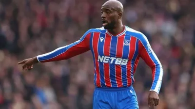 BOM TẤN CHUYỂN NHƯỢNG: Tottenham đổ bộ 50 triệu bảng, Sterling tự do, Bayern mất sao 1