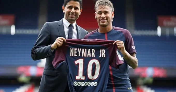 Nếu gia nhập Barca, Julian Alvarez sẽ trở thành cầu thủ đắt giá thứ nhì thế giới sau Neymar