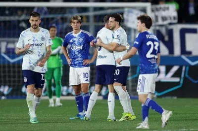 Sassuolo vs Como: Trận đấu định mệnh, ai sẽ chiếm lợi thế top 4 Serie A? 1