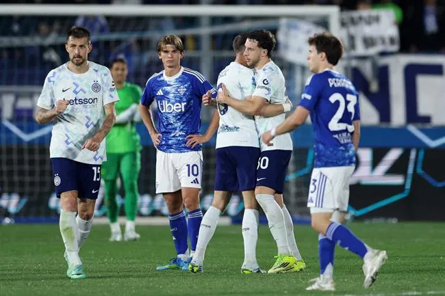 Nhận định Sassuolo vs Como 23h30 ngày 174 (Serie A 202526) 1