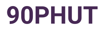 90Phut